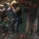 Illustration for article titled A Few Hours With iRainbow Six Siege/i